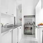 Morgado Da Se Daire Lisboa
