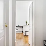 Morgado Da Se * Lisboa