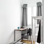 Daire Morgado Da Se Lisboa