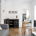 Morgado Da Se Lisboa