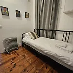 Morgado Da Se Lisboa