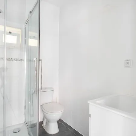 Morgado Da Sé * Lisboa