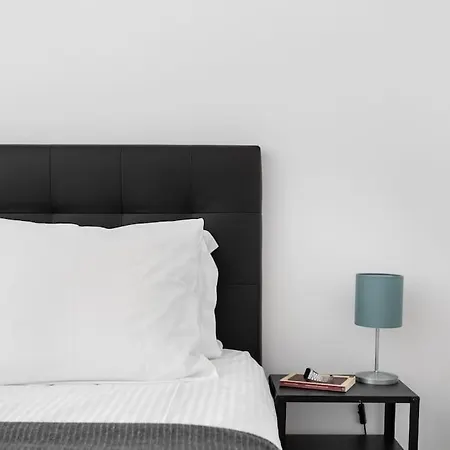 Apartman Morgado Da Se