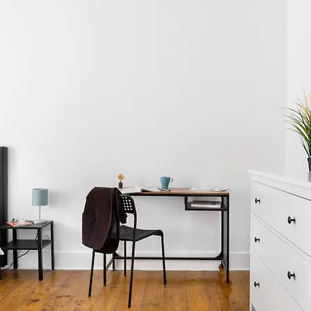 Morgado Da Se * Lisboa