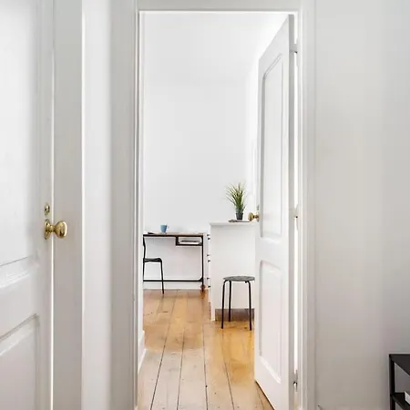 Morgado Da Se * Lisboa