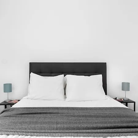 Morgado Da Sé Lisboa