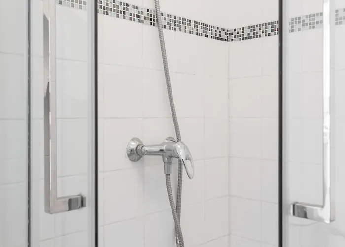 Apartment Morgado Da Se *