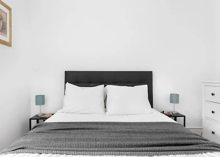 Morgado Da Se Lisbon