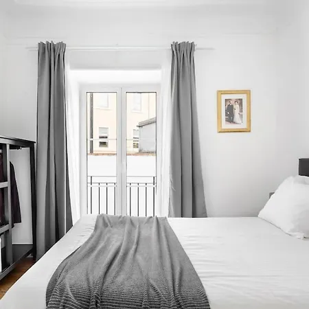 Morgado Da Se * Lissabon